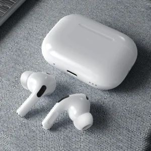 Original Air Pro Wireless bluetooth Earphones noise canceling headhone HiFi dual stereo earbuds for xiaomi lenovo air pods pro